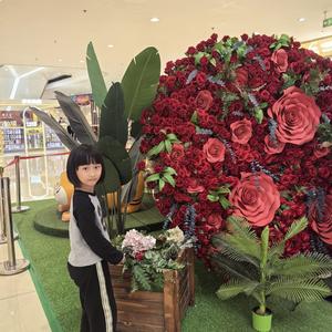 雅妈育儿美食日记头像