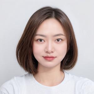 刘小川看房头像