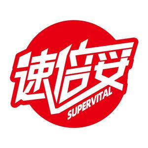 速倍妥水族旗舰店头像