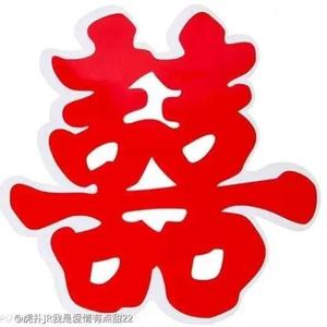 愛情有點甜21210616头像
