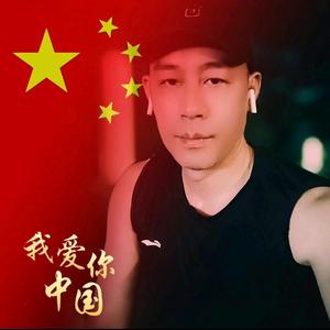 向往的生活^O^头像