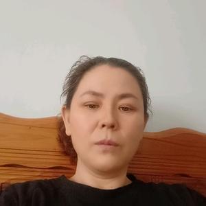 陈姐记录生活 头像