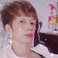 其乐融融丹东6H5头像