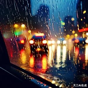 夜忧思阁头像