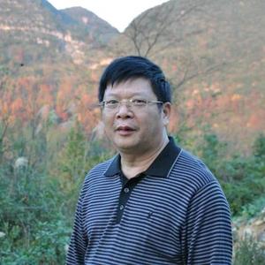 李哥优品分享头像