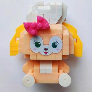 顺顺画画乐头像