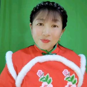 王姐头像