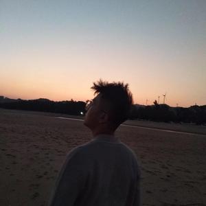 养鱼的阿宇头像