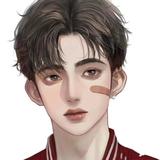 一丝不苟D悟空头像