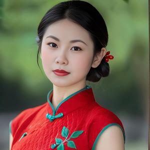 乘风破浪的松鼠a头像