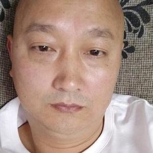隆姓大哥头像