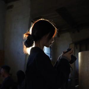 自由的画板wwCFMD头像