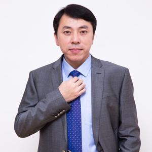 春节快乐猫头像