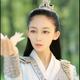 子涵果儿妈妈头像