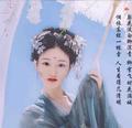 独一无二的迎春茶话会头像