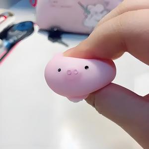 额…生活头像