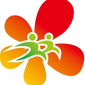 花样少年聚冠夏令营头像