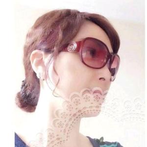 静静的溪流895头像