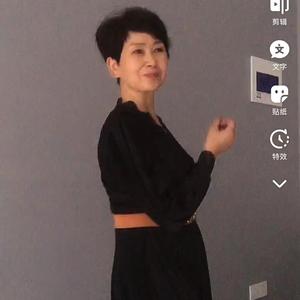 奋发朝阳7u5头像