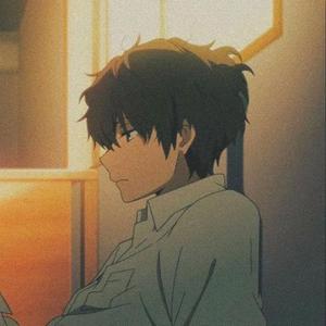 番茄106471455605头像