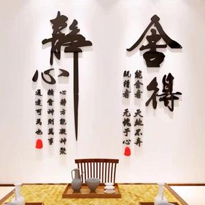 平平淡淡钓个鱼头像