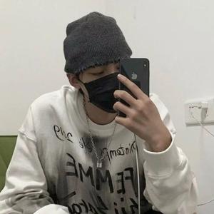章哥分享头像