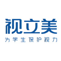 视立美加盟中心 头像