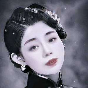 王家颖颖头像