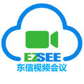 EZSEE东信视频会议头像