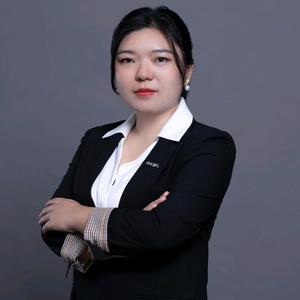面包小吐司说房头像