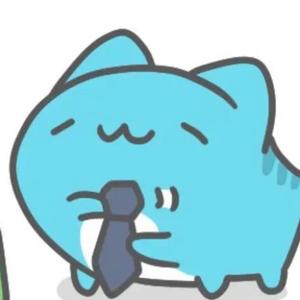 西瓜已删头像