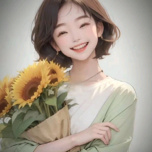 卡卡生活10头像