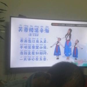 博学多才的勇往直前聪明小小头像