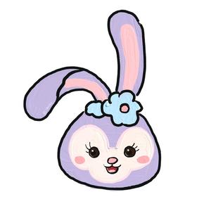 番茄1170313126620375 头像