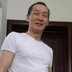 海涛(西海舞韵)头像