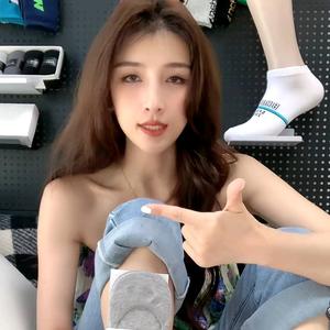 喜欢大约克的楚河头像