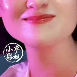 小草明星娱乐头像