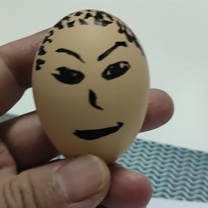 我多快乐db头像