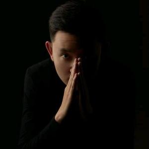 别华走华子！（直播）头像
