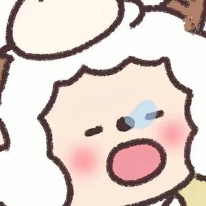 暴鸽头像