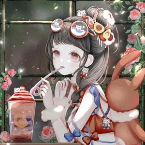 晨星讲说ya头像