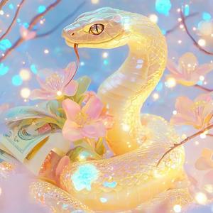 烟火阑珊一别头像