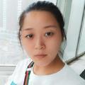 晓雅漫漫路头像