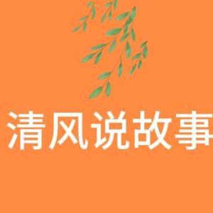 清风音乐头像