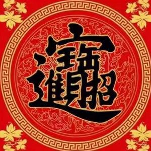 戈壁老王（银元鉴定与知识分享）头像