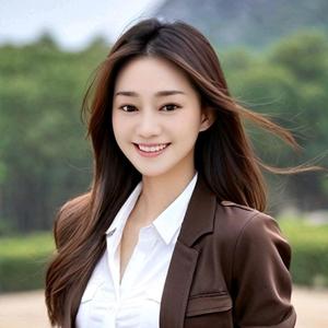 健康管理-张老师头像
