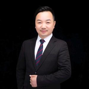 陕西锦旅房车有限公司（西安房车老王）头像