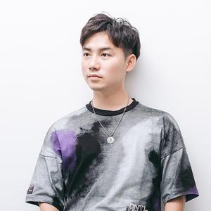 九月salon-小龙头像