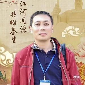 蓝剑风云头像