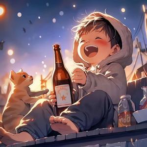 啊明（野核复盘分析教学）头像